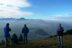 jahr_2007_20_20101127_1945634075