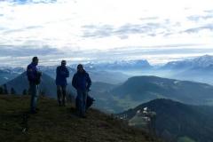 jahr_2007_21_20101127_1573604631