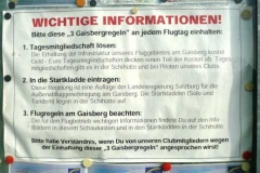 jahr_2007_23_20101127_1262718478