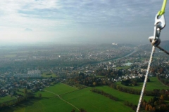 jahr_2007_24_20101127_1820835525