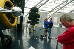 jahr_2007_25_20101127_1622692558