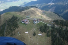 jahr_2007_2_20101127_1884451846