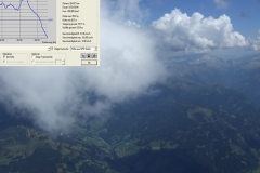 jahr_2007_3_20101127_1103674358