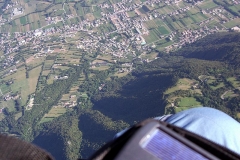 jahr_2007_4_20101127_1268427862