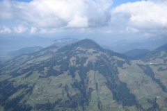 jahr_2007_4_20101127_1500759013