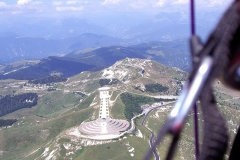 jahr_2007_5_20101127_1453599099