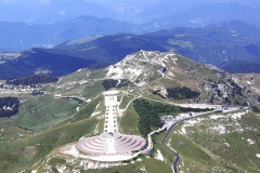 jahr_2007_7_20101127_1712557074