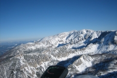 jahr_2007_9_20101127_1621551626