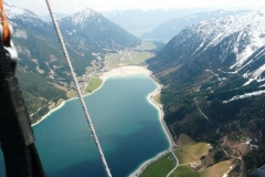 osterreise_07_11_20101127_1581478869