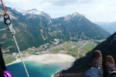 osterreise_07_12_20101127_1506712619