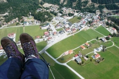 osterreise_07_13_20101127_1650015404