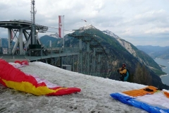 osterreise_07_14_20101127_1901781058