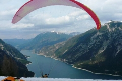 osterreise_07_15_20101127_1764664907