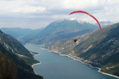 osterreise_07_16_20101127_1317257779