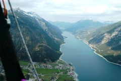 osterreise_07_17_20101127_1985902499