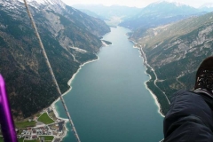 osterreise_07_18_20101127_1440113205