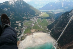 osterreise_07_19_20101127_1678137638