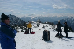 osterreise_07_1_20101127_1506344938