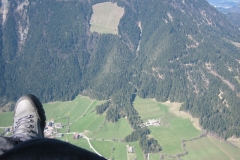 osterreise_07_20_20101127_1803030090