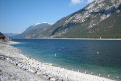 osterreise_07_21_20101127_1853736067