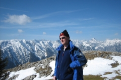 osterreise_07_22_20101127_1731911010