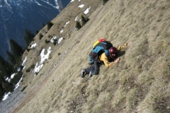 osterreise_07_23_20101127_1852095905