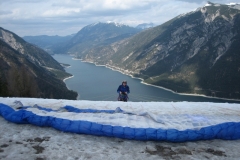 osterreise_07_27_20101127_1207141665