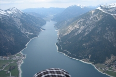 osterreise_07_28_20101127_1408812298