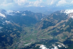 osterreise_07_29_20101127_1529662865