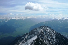 osterreise_07_2_20101127_1847866467