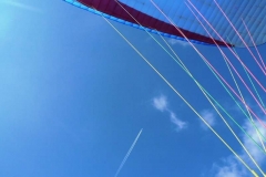 osterreise_07_31_20101127_1615856077