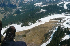 osterreise_07_32_20101127_1886910383