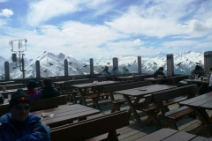 osterreise_07_33_20101127_1787523269