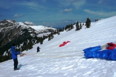 osterreise_07_34_20101127_1897968639