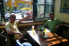 osterreise_07_35_20101127_1365377125