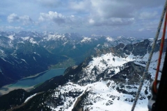 osterreise_07_4_20101127_1812777553