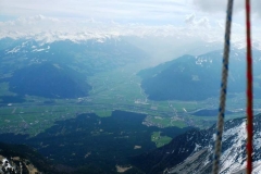 osterreise_07_5_20101127_1873287717