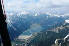 osterreise_07_6_20101127_1246176081