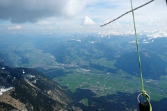 osterreise_07_7_20101127_1078047495