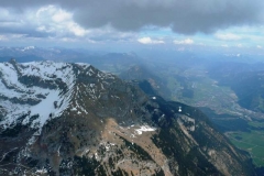 osterreise_07_8_20101127_1432888962