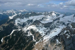 osterreise_07_9_20101127_1248899357