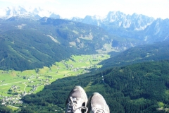 cm_08_3_20100829_1238075939