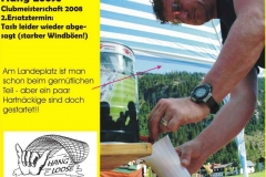 cm_08_5_20100829_1933715501