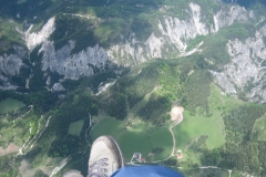 jahr_2008_10_20101127_1797048229