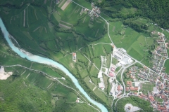 jahr_2008_10_20101127_2082932854