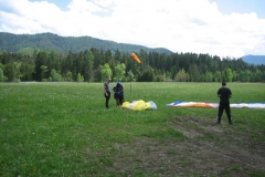 jahr_2008_11_20101127_1583458641