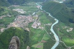 jahr_2008_11_20101127_1626454810