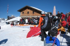 jahr_2008_1_20101127_1750358578