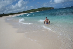 jahr_2008_22_20101127_1985363961