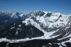 jahr_2008_2_20101127_1211491195